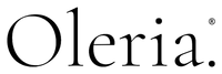 oleria.fr